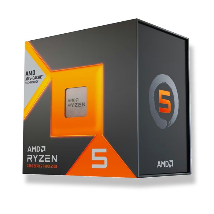 5TB PC Gamer Customizável – Ryzen/Intel + RTX 5070 ou RX 9070 XT