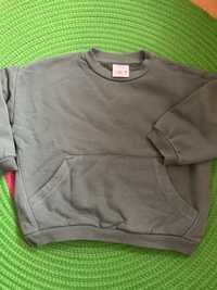 Sweatshirts Zara Bebé