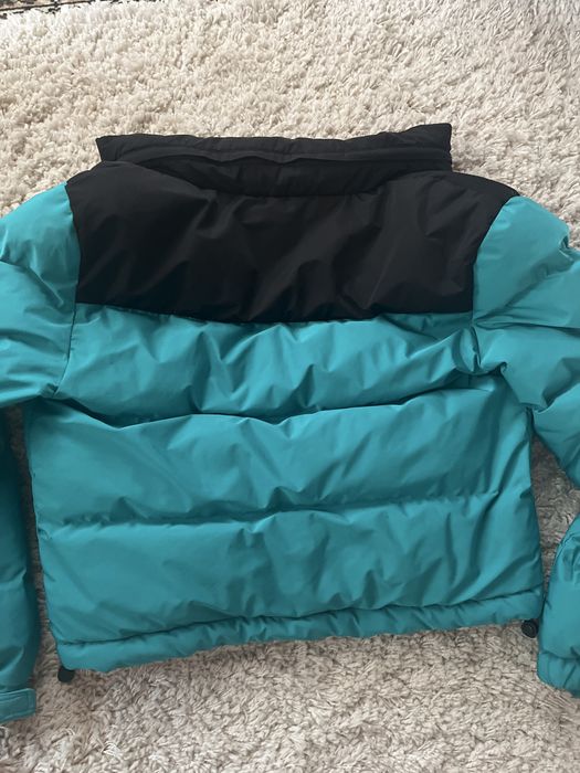 Куртка primark xs