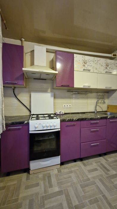 Оренда ідеальної 3кімн квартири на Крошні,  р-н Агроколеджу