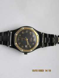 Breil oryginalny szwajcarski zegarek damski