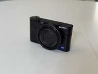 Sony RX100 I MK1