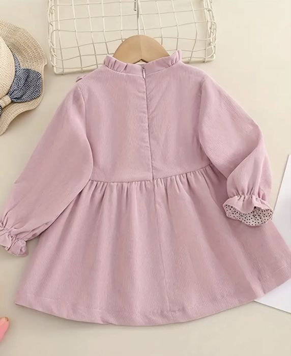 Сукня,тепле плаття