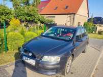 fiat stilo 1.9 JTD