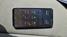 Samsung Galaxy A 25 5G /256 Gb