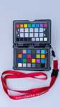 Colorcheker passport 2