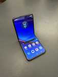Motorola Razr Plus 2023 256GB Black Locked