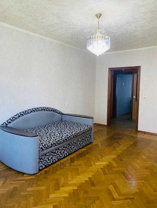 Продажа 3-ком .кв. Донецкое шоссе 15