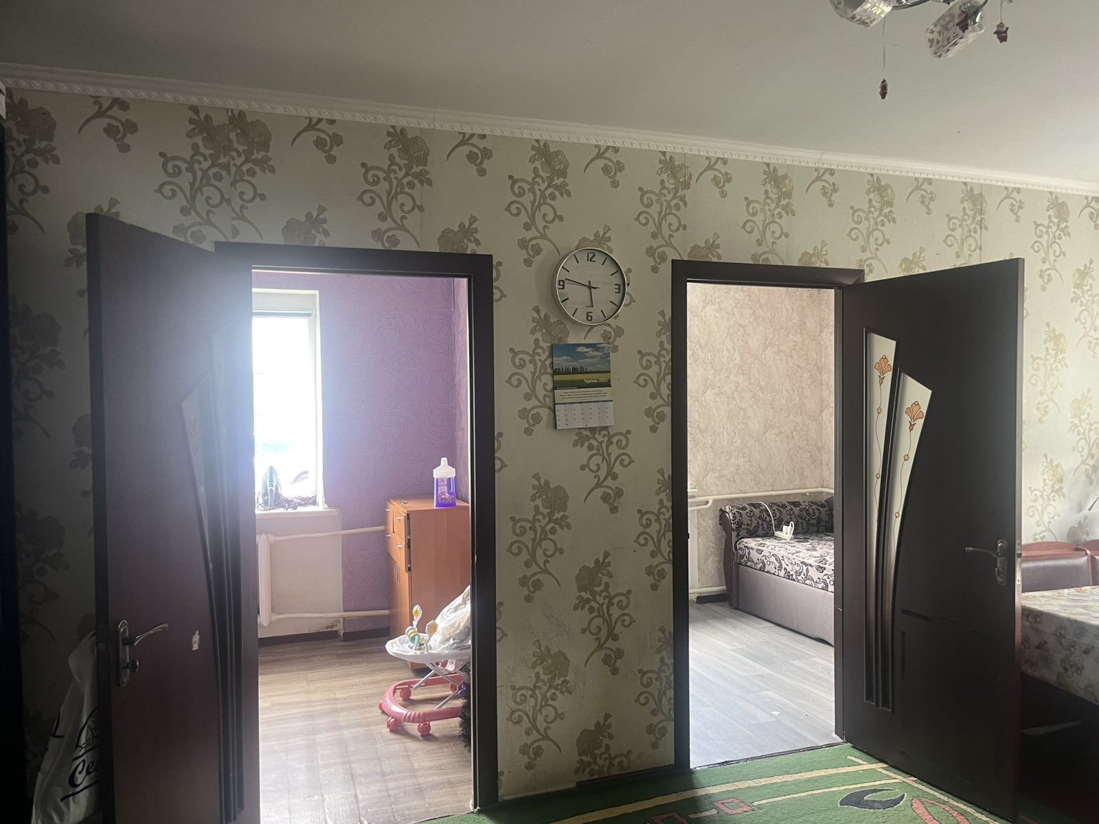 Продажа квартир Недвижимость