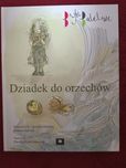 Dziadek do orzechów