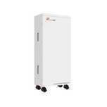 батарея 15 кВт LUX-Y-48300LG01 Felicity