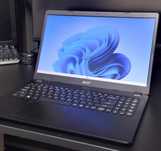 Laptop Acer Aspire 3