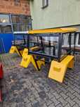 Kabina c360 c330 mf255 kabina c330 c360 Kabina ciągnikowa c 360 c 330