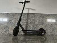 Trotinete Xiaomi
