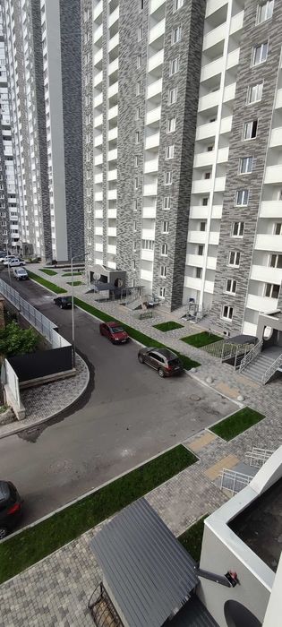 ЖК Навігатор 2.Вул.Коноплянська 22. 49 м2,58000$. Є оселя!Без комісії!