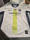 Camisola inter VR