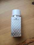 Perfumy Woda toaletowa Tom Tailor for her