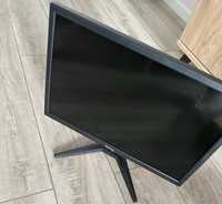 Monitor LED PRECHEN HD-190 19 " 1440 x 900 px