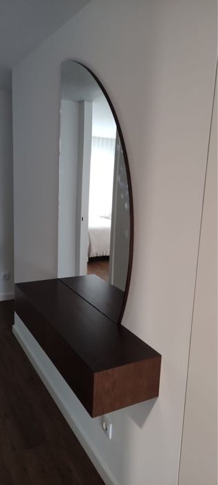 Decoração à sua medida – Conforto, elegância e qualidade num só espaço