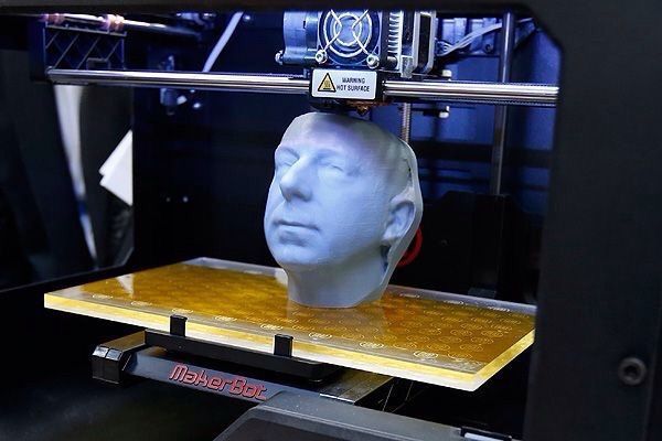 3D Печать, 3D Друк, 3D Print/Принт, 3D моделирование (от 3грн/гр)