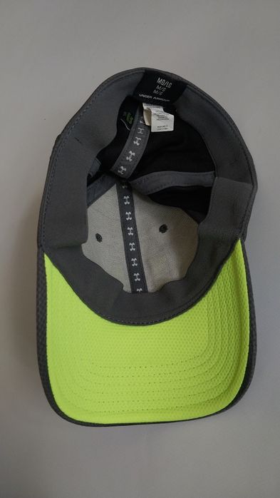 Кепка Under Armour M/L