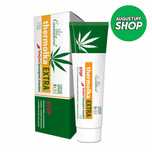 Żel rozgrzewający Thermolka EXTRA 150ml | AuguStuffShop.pl