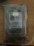 Dysk WD Caviar Green 500 GB