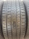 Шини Pirell 275/50/R20