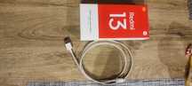 Redmi 13 6/128 Black