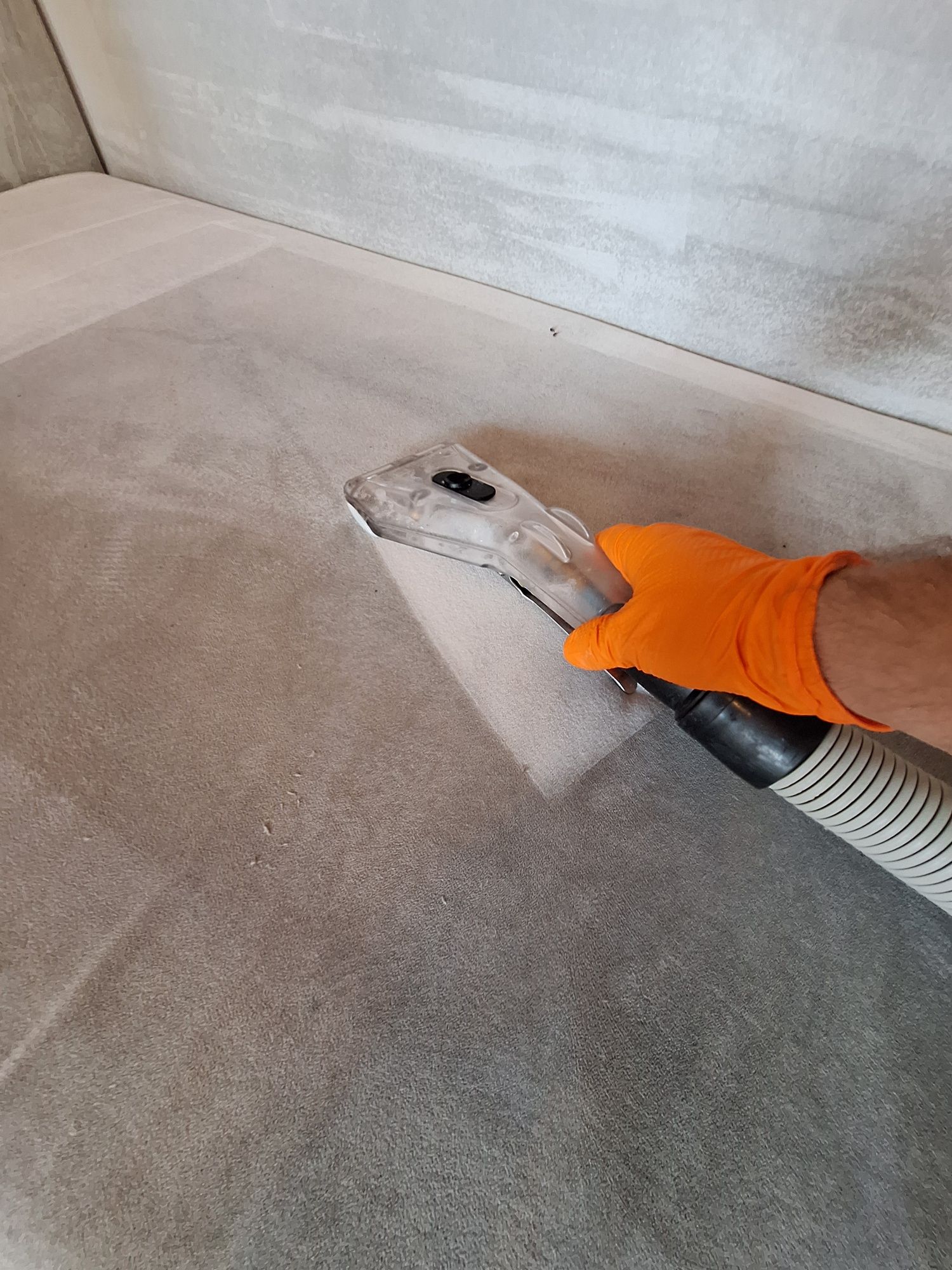 Pranie Profesjonalne, Tapicerki Meblowej pranie dywanów,  karcher