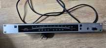 Tuner rackowy Korg dtr2
