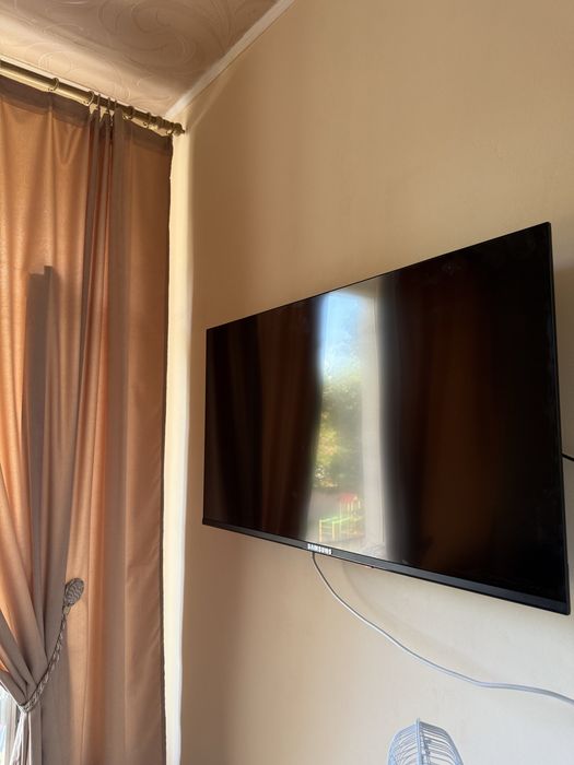 Сдам посуточно квартиру, квартира подобово, аренда посуточно почасово