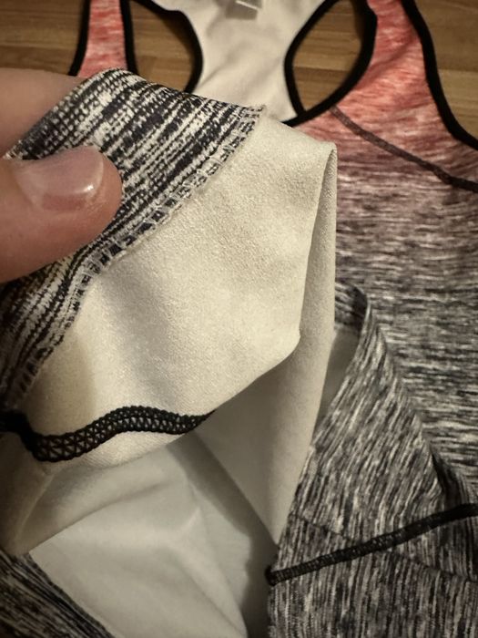 Футболки у спортзал