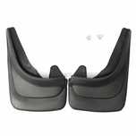 Брызговики для,Volkwagen B5\B6-B7\Golf 4-5\Caddy 3\Jetta\T4\T5\T6