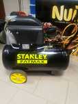 Sprężarka Stanley
