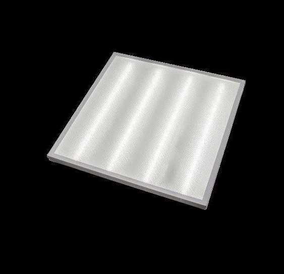 Комплект світлодіодних LED лінійок 220v для заміни ламп у світильниках