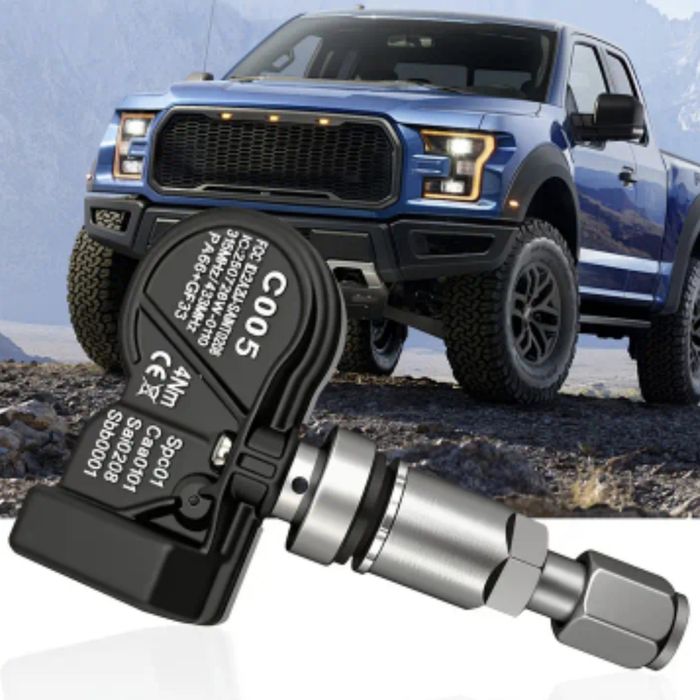 Датчики тиску давления Ford 240824-C005 Lincoln шин колес 315 MHz 433