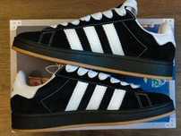 Adidas Campus 00s KoRn Rozmiar 42,5