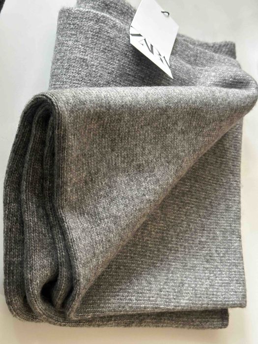 Шарф. ZARA новий.