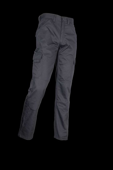 24.90€,Calça de trabalho STREET MAN