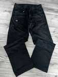 Штани Dickies чорні