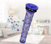 Filtr wstępny Dyson V8 !!! Nowy Polecam !!!