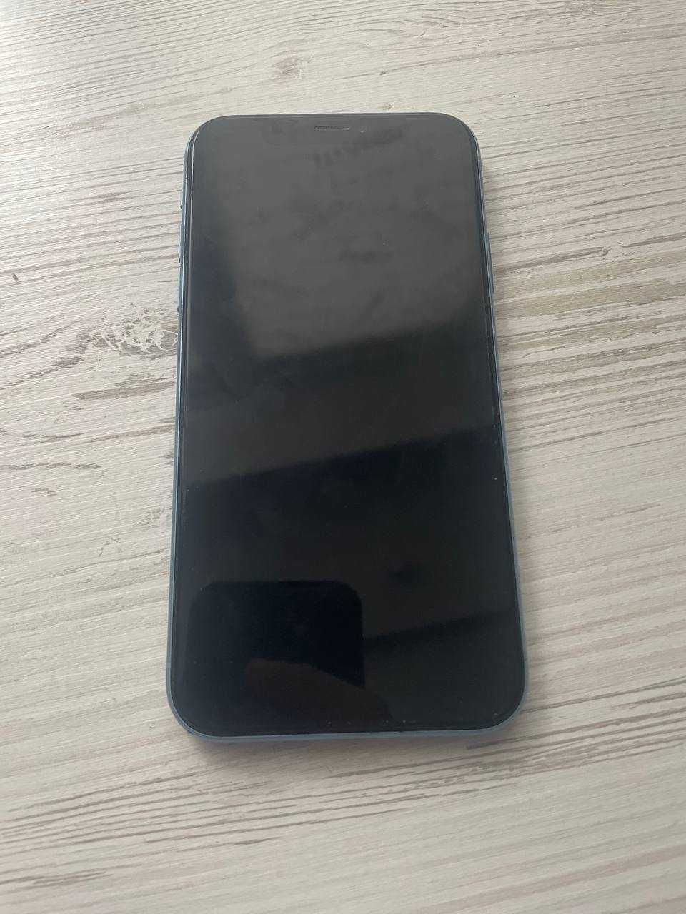 Iphone Xr 64GB Apple