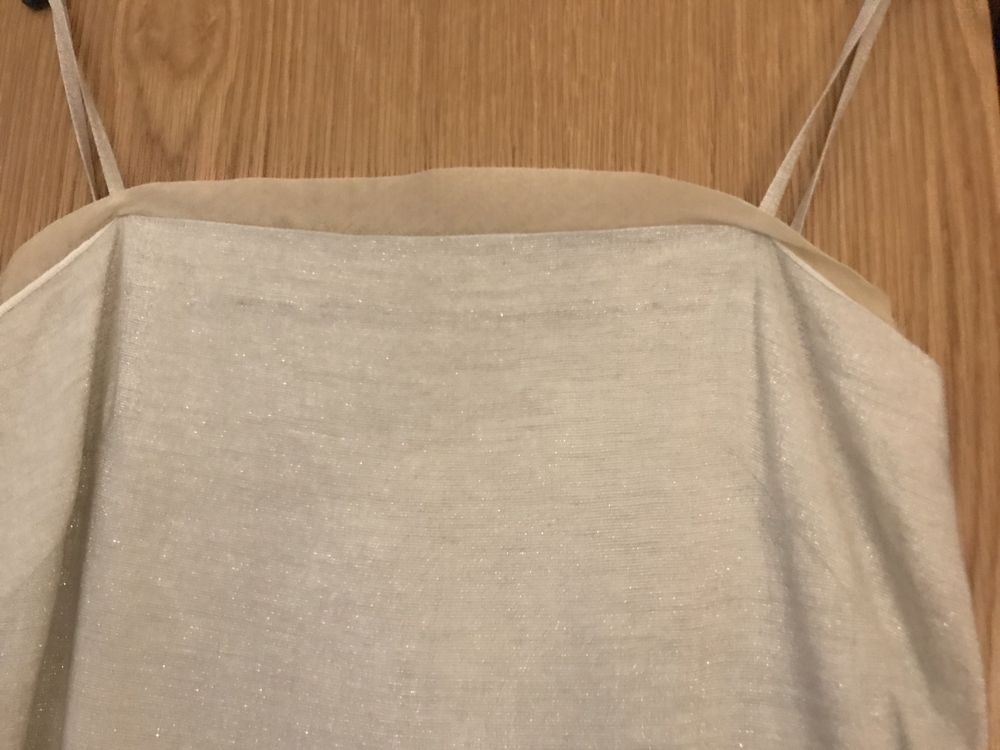 Vestido para Cocktail