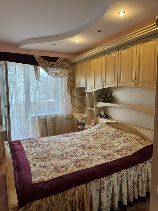 1  кімнатна центр міста тц мануфактура є інші