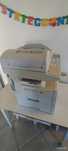 Drukarka Ricoh Aticio MP 161 SPF