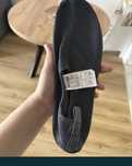 Buty do wody meskie