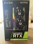 Nvidia RTX3080TI - Peças/reparação
