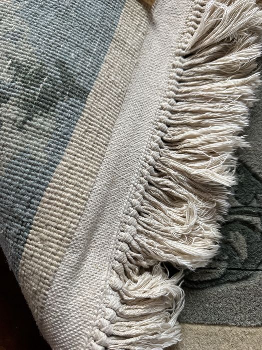 Tapecaria chinesa 100% la