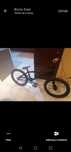 Bicicletas bmxxxxx